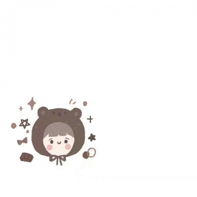 Furry色彩搭配实用技巧兽圈群